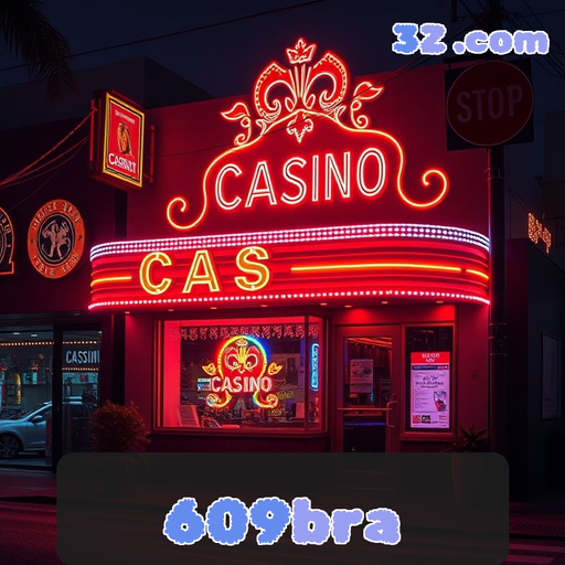 A Magia dos Jogos no 609bra que Encanta Usuários