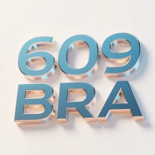 609bra