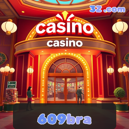 Slots mágicos no 609bra: Aventura e Prêmios Esperam por Você